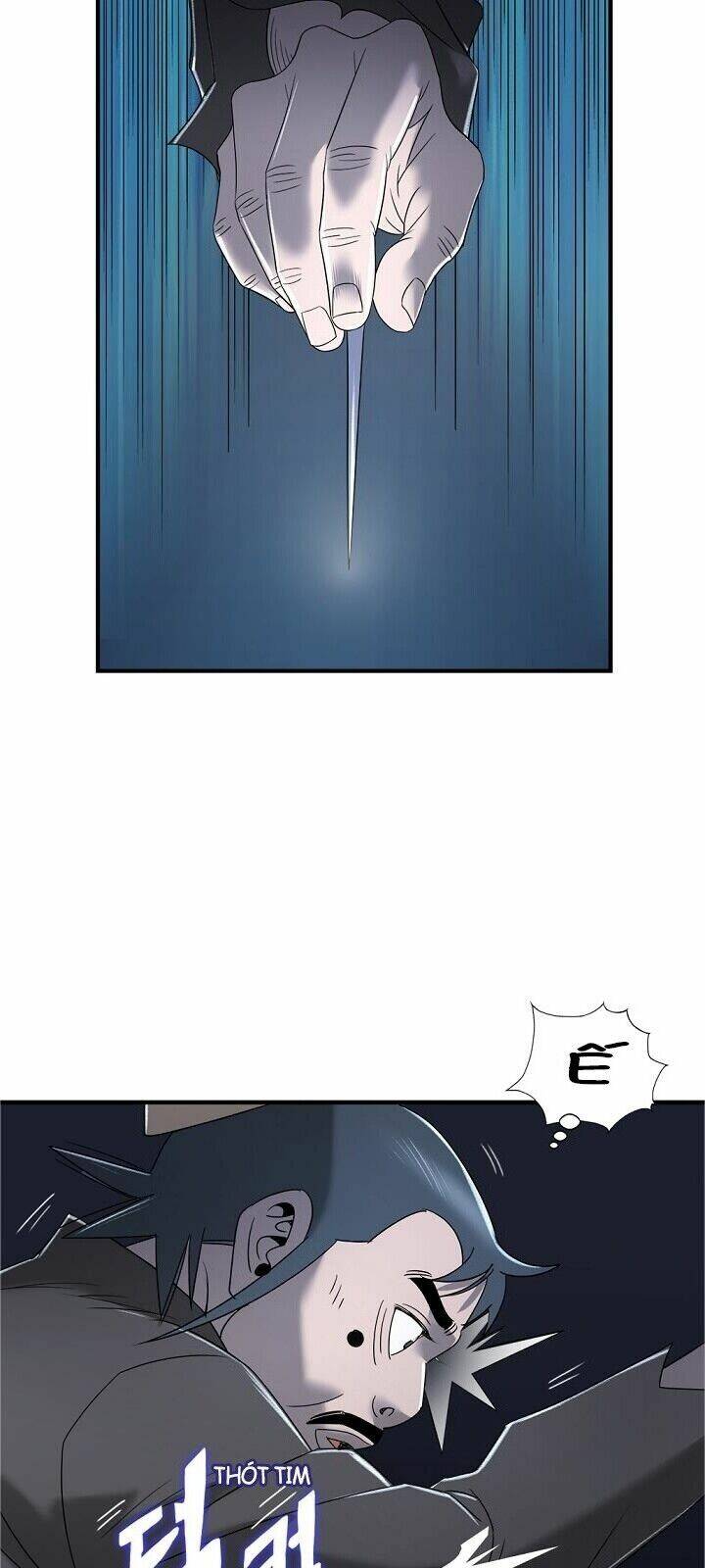 cuồng long chapter 9 38