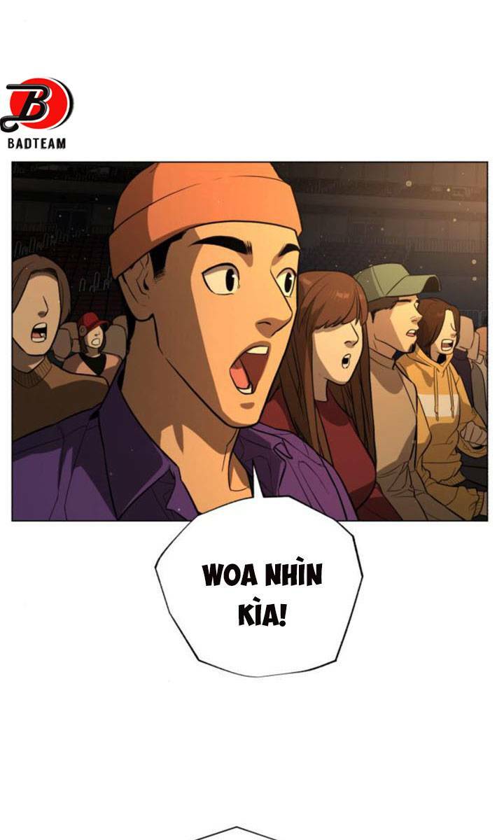 Máu trắng chapter 91 28