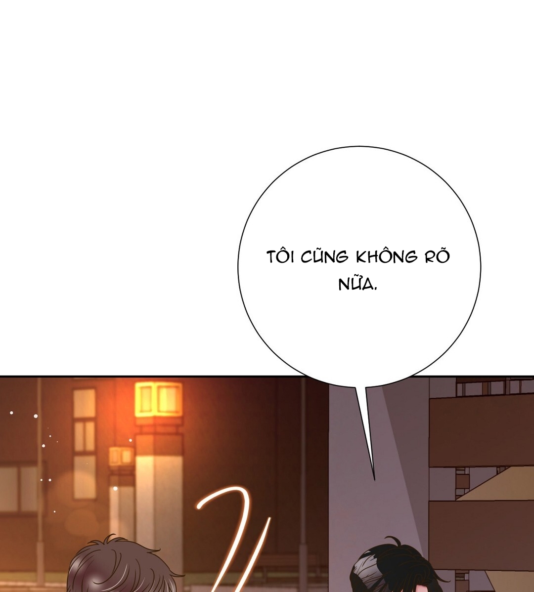 [18+] trải nghiệm thân mật với bạn của anh trai chapter 38.2 72