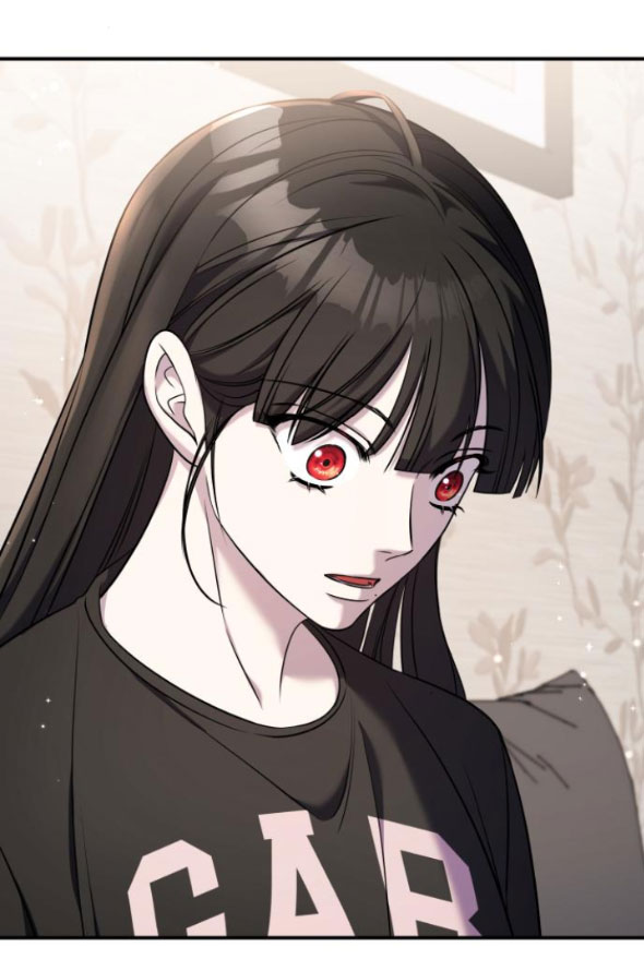 phản diện thuần túy chapter 60.2 82