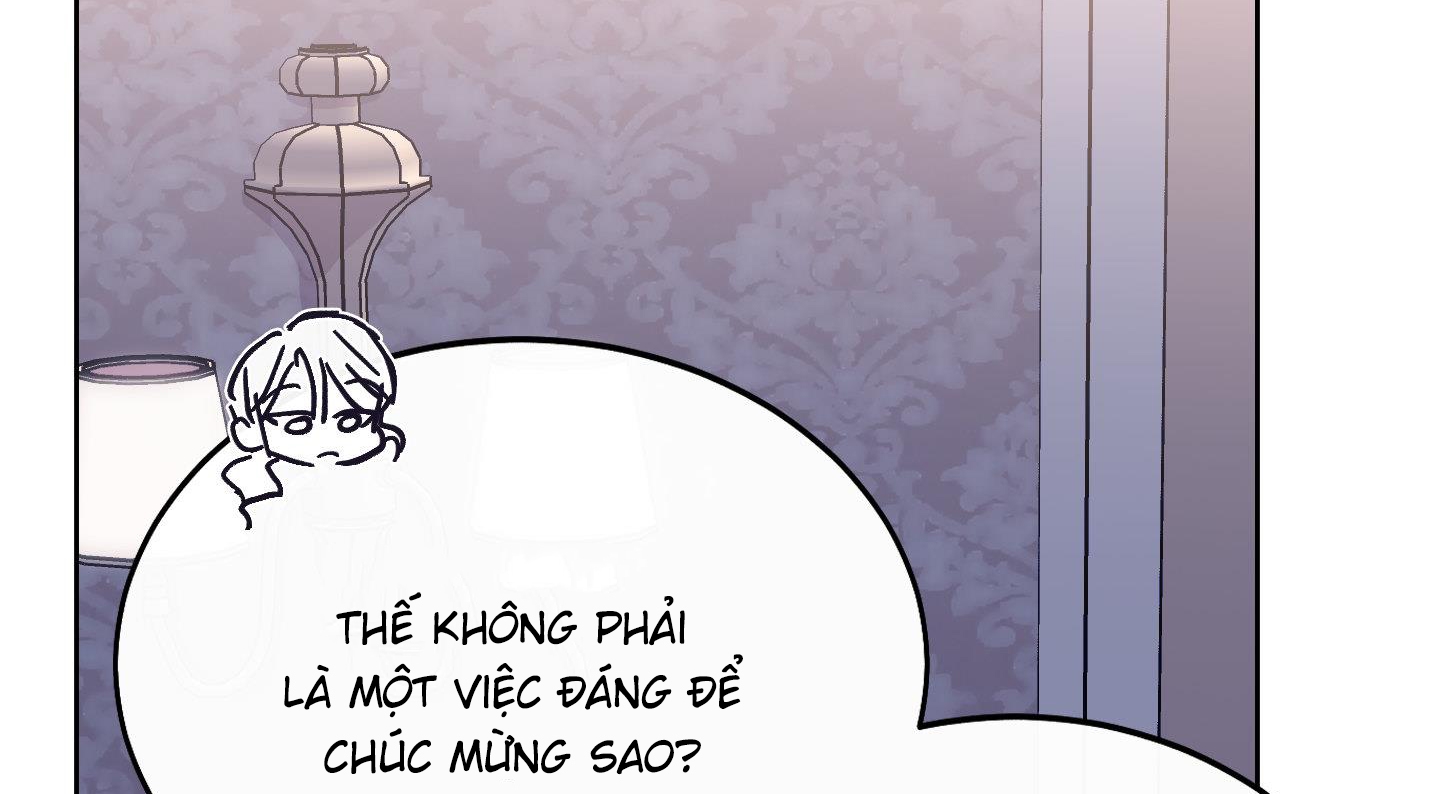 lãng mạn giả dối chapter 30 41