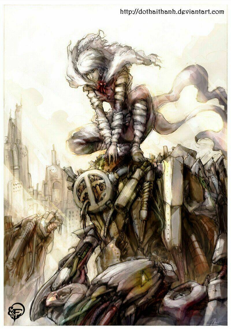 break free magazine chapter 3 249