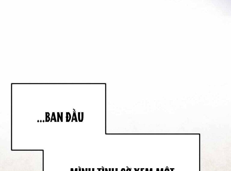 vinh quang vô tận chapter 39 32