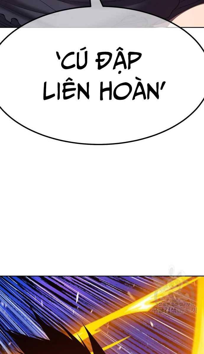 Gậy Gỗ Cấp 99+ chapter 74.5 113