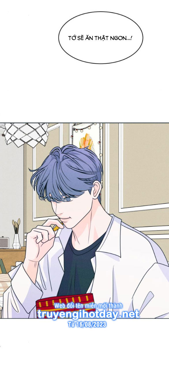 Thiếu Niên Hướng Nội chapter 18.2 - Trang 11