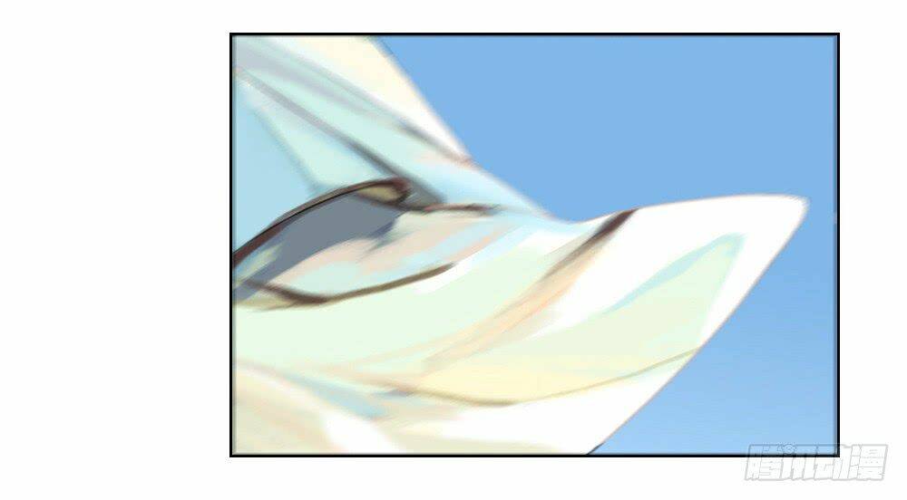 kế hoạch giải cứu natra chapter 4 33