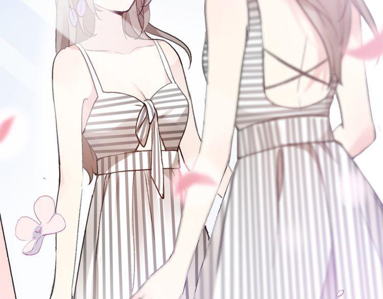 cuộc chiến tình yêu chapter 13 34