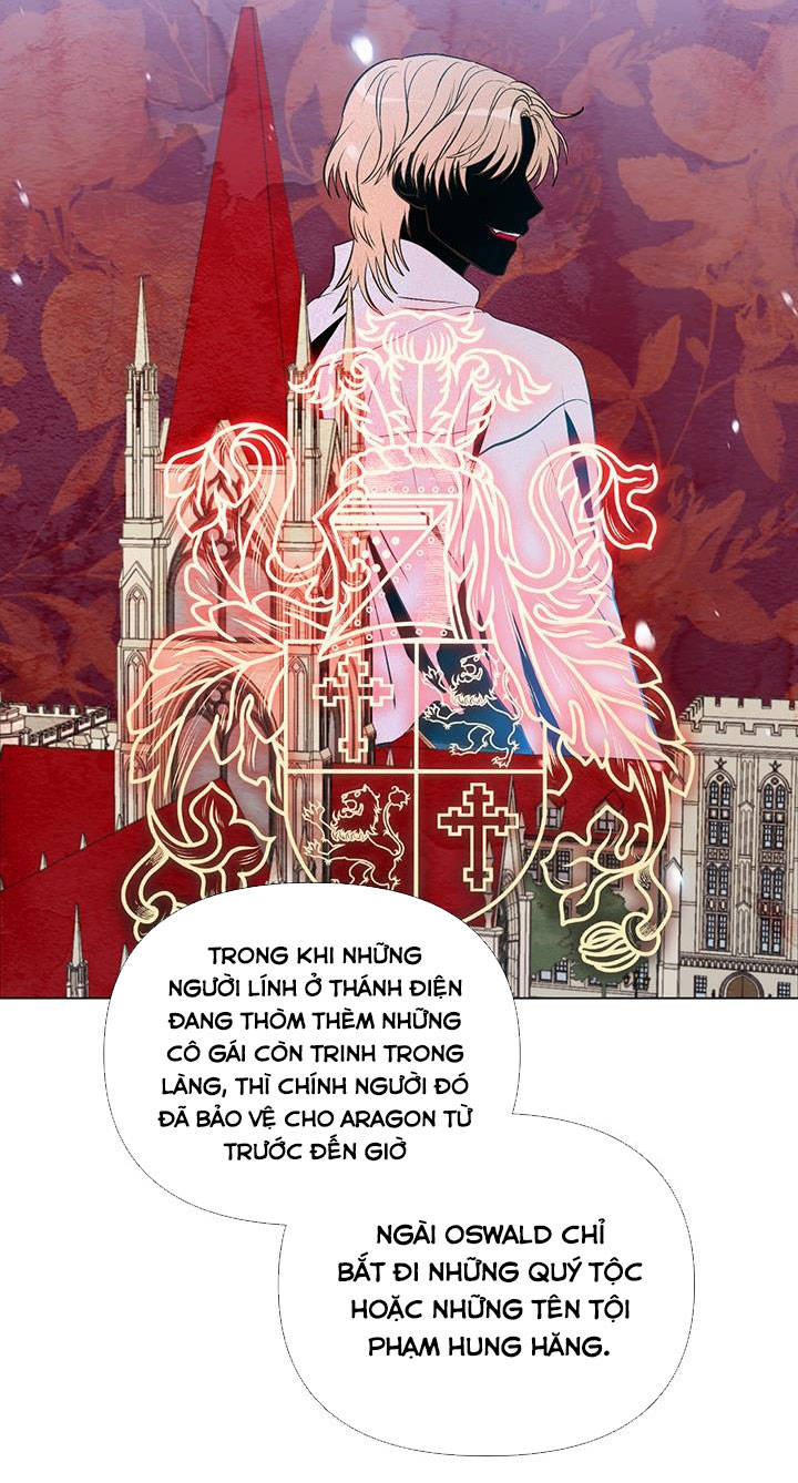 elizabeth chapter 11 42