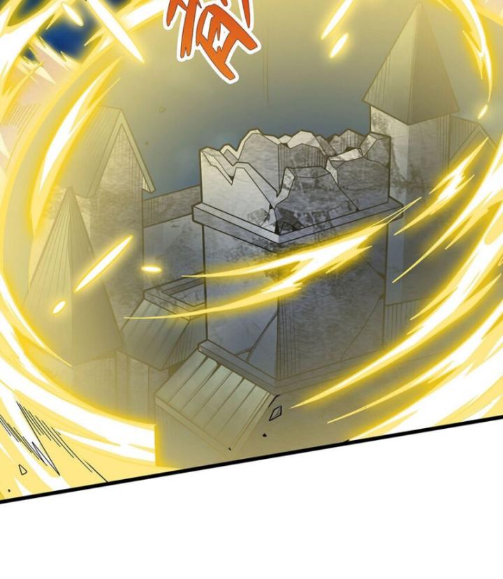 vô hạn sứ đồ và 12 nữ chiến binh chapter 396 22