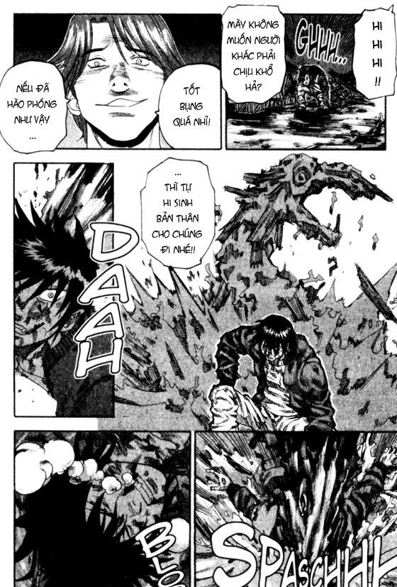 togari chapter 43 13