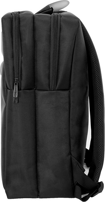 Balo Trip TP-1903