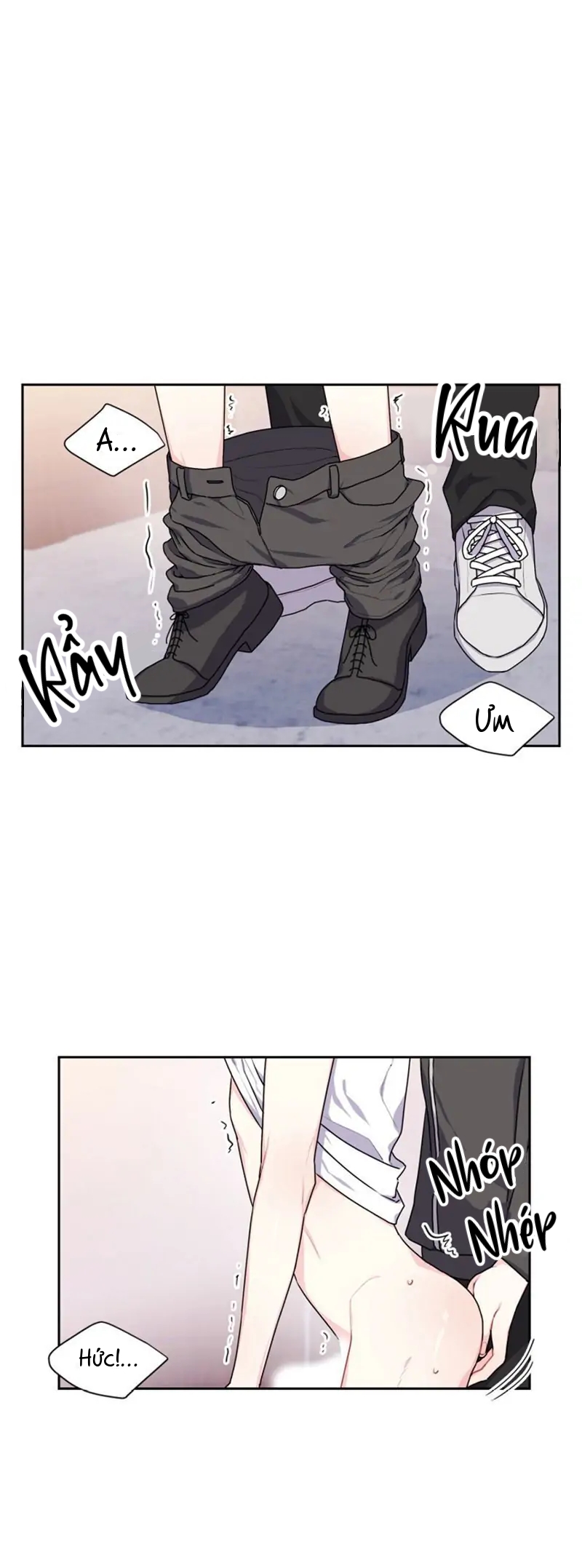 vanilla soda sky chapter 11 9