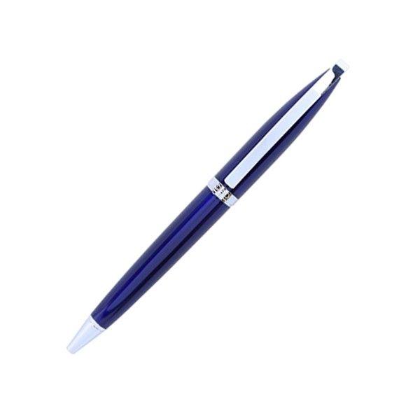 Viết Bi Vặn Ceo-783
