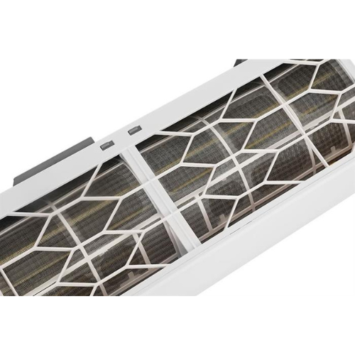 Máy lạnh Casper 1HP SC-09FB36A - Hàng Chính Hãng - Mới 100%