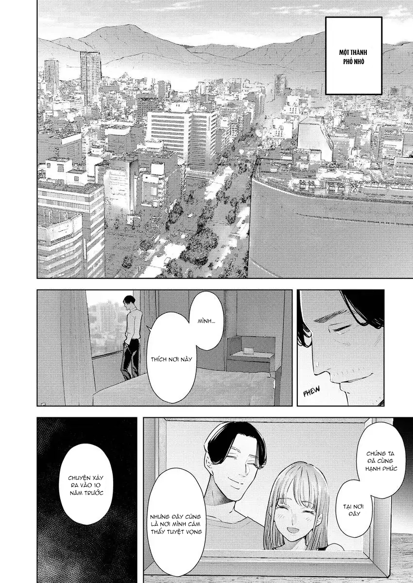 đi mát xa khi chồng đi vắng chapter 84.2 4