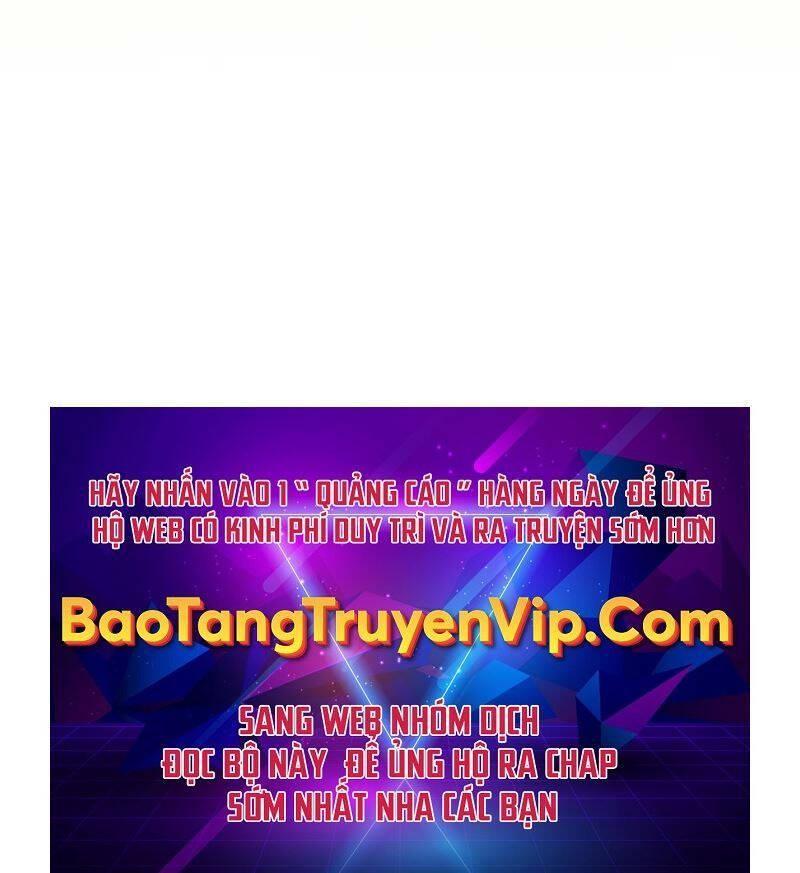 vượt qua giới hạn chapter 173 166