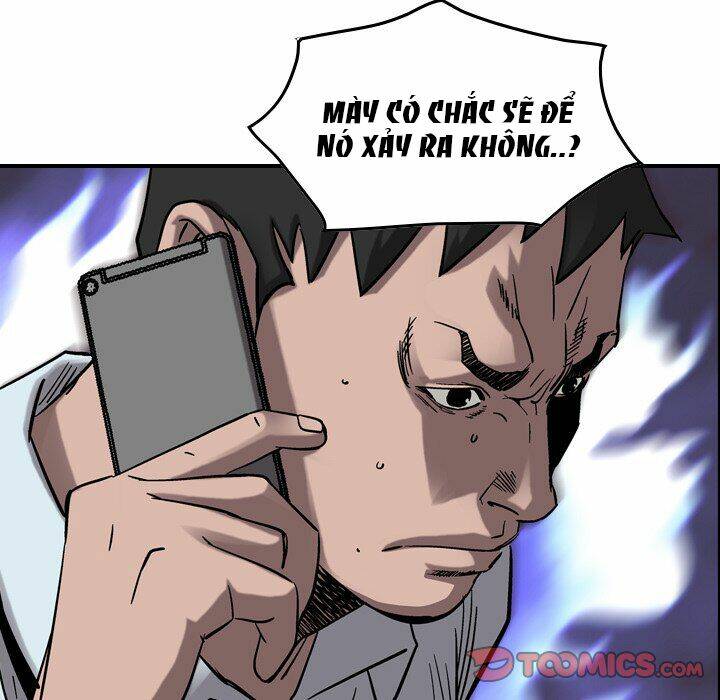 huyền thoại : khởi đầu chapter 73 43