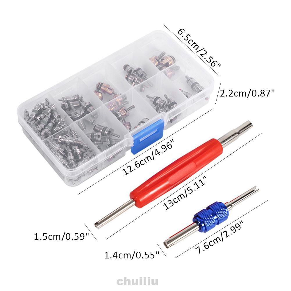 102 Lõi Van Lốp Xe Hơi