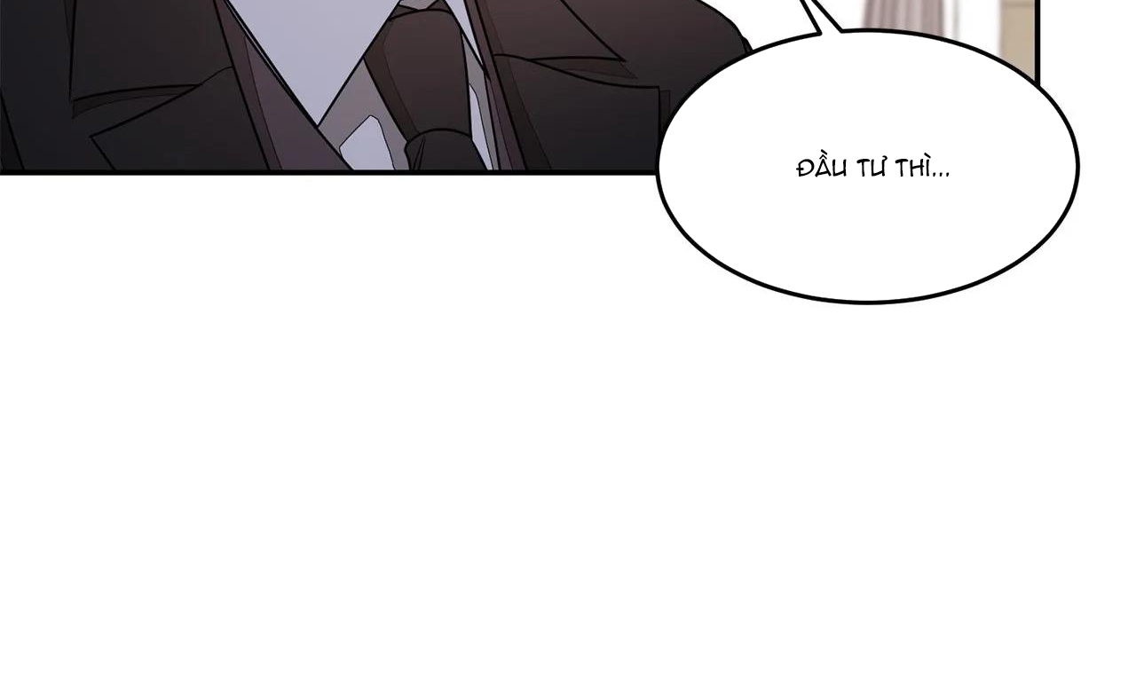 tái sinh [bl manhwa] chapter 22 40