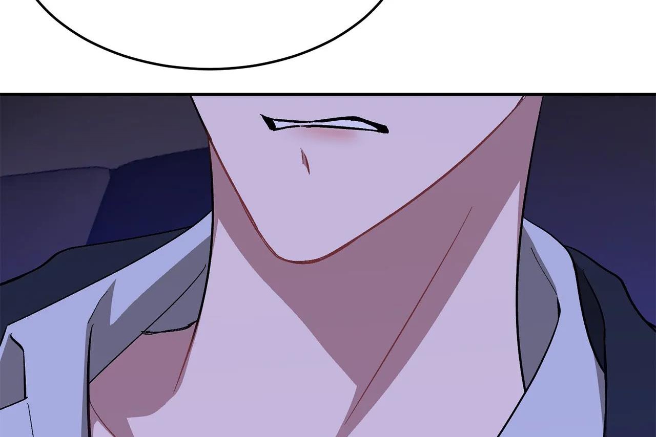 tái sinh [bl manhwa] chapter 54 70