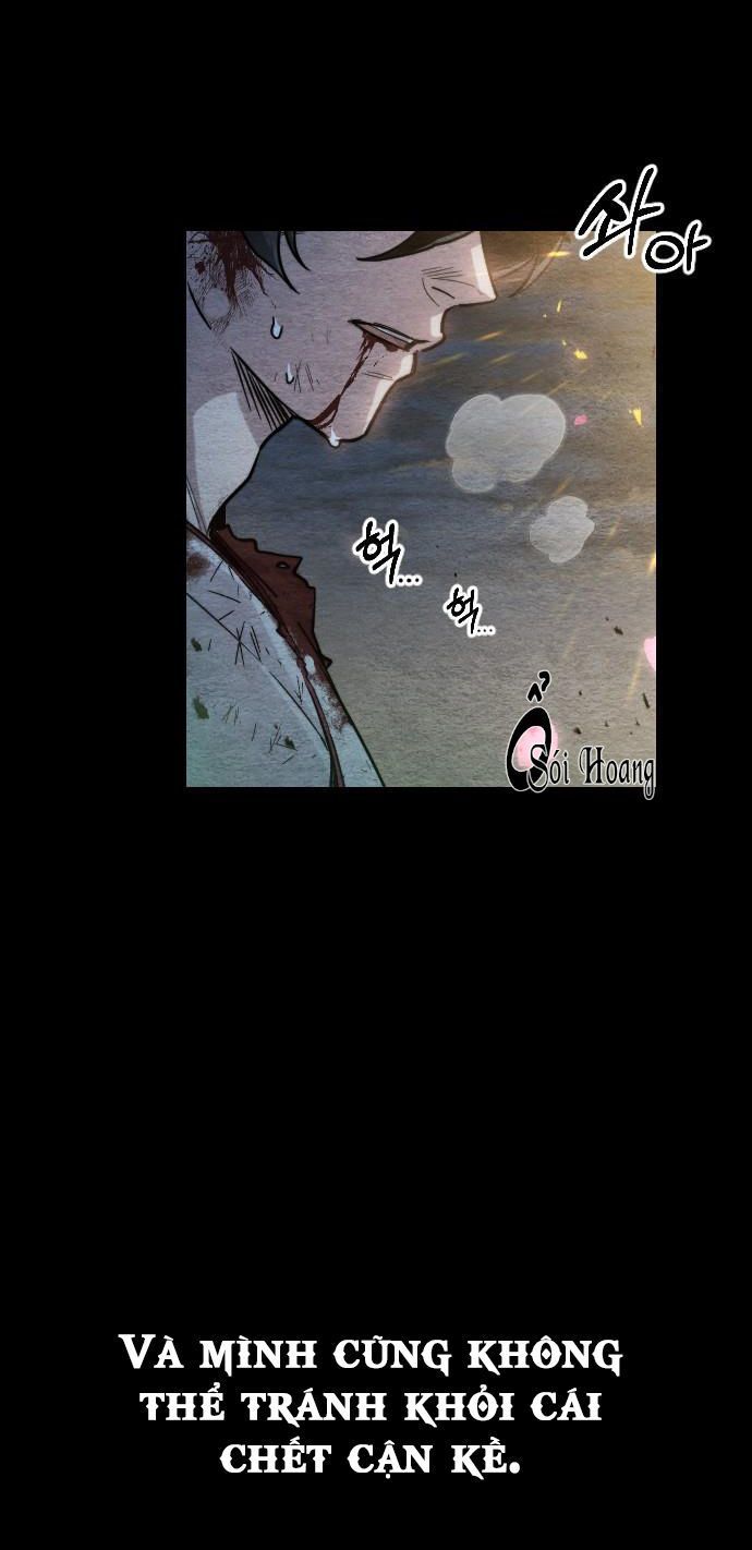 sự trở lại của phái hoả sơn chapter 1 60