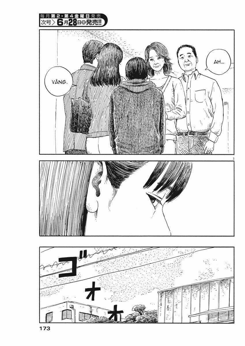 chi no wadachi chapter 52 5