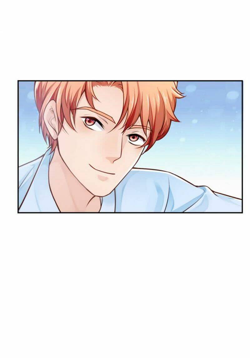 ma nhị đại chapter 1 6