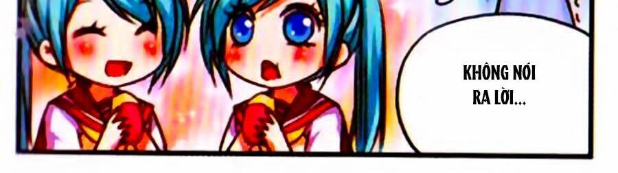 manh tam quốc chapter 64 21