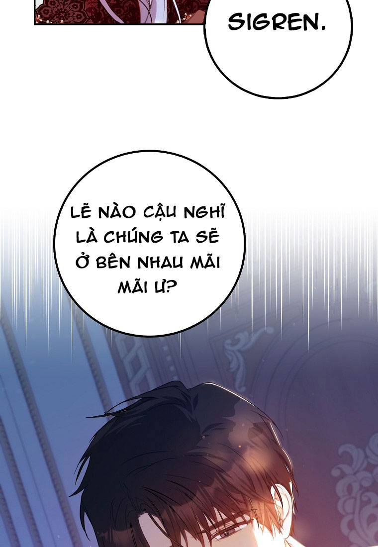 trở thành vợ của nam chính chapter 18.3 16