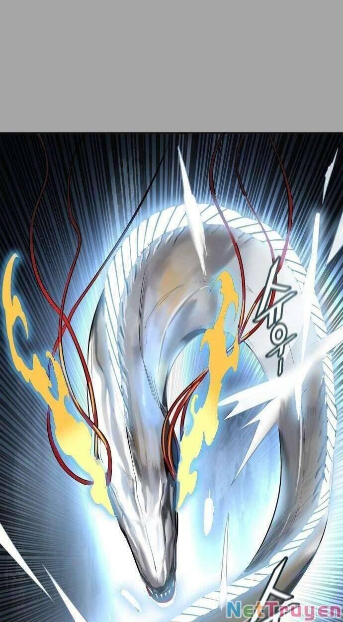 tòa tháp bí ẩn 2 chapter 529 25