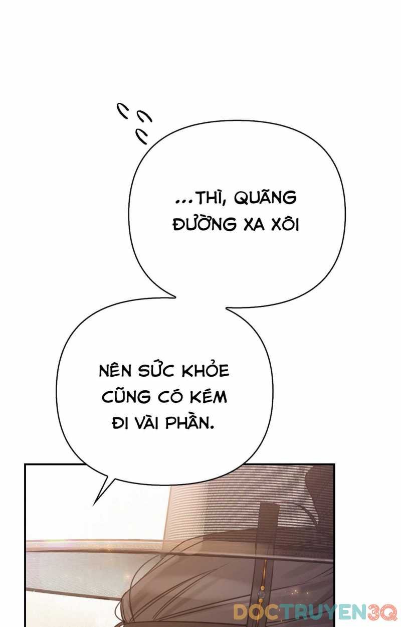 [18+] hậu cung kế chapter 27 63