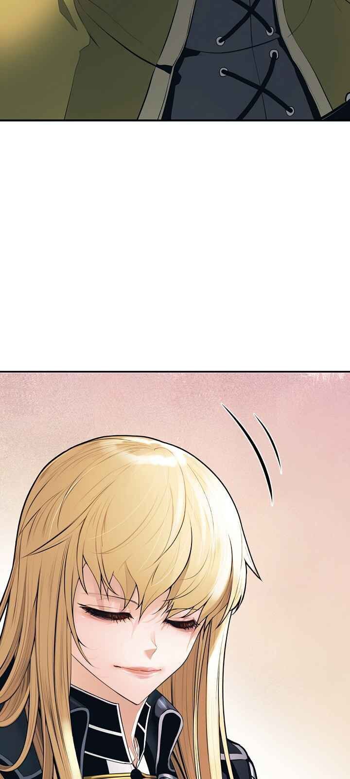 bất bại chân ma chapter 74 66