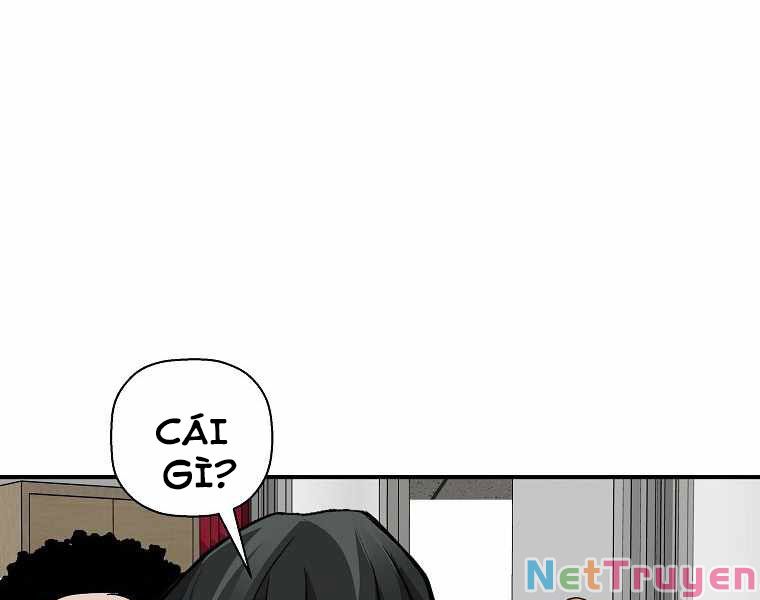 sự trở lại của huyền thoại chapter 41 166