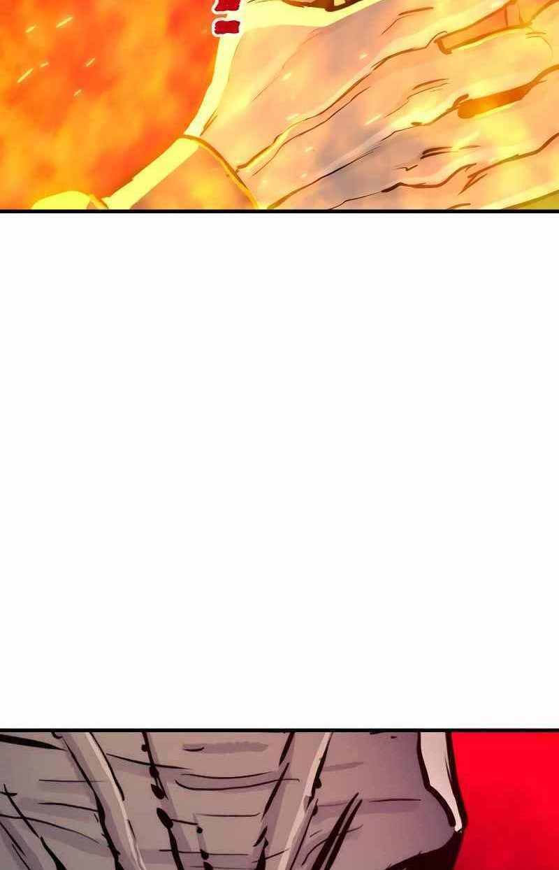 thiên ma phi thăng truyện chapter 53.5 5