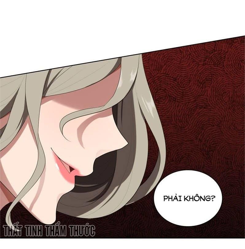 vợ yêu không ngoan chapter 20 36