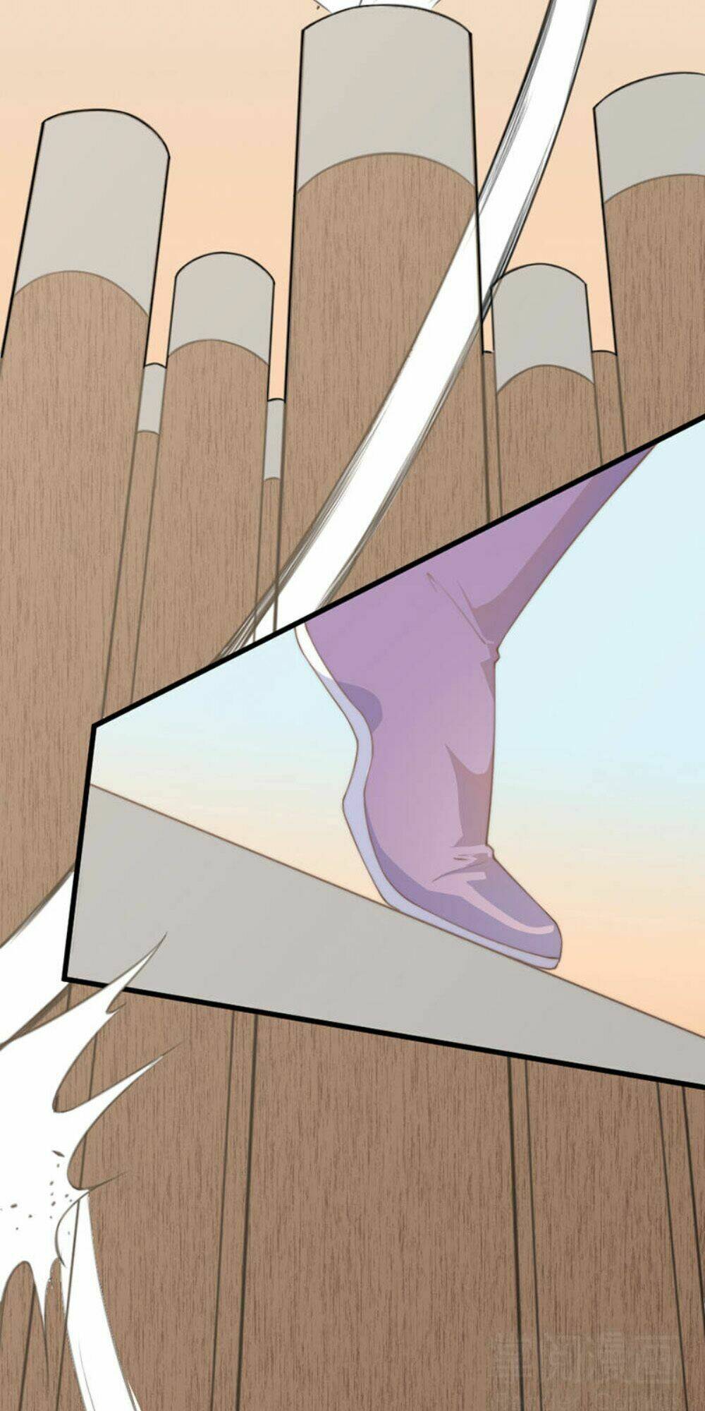 đệ nhất cuồng phi chapter 11 56