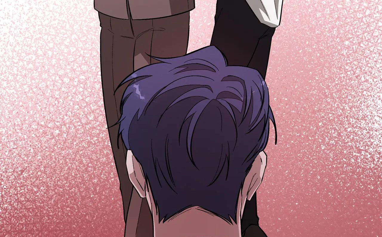 tái sinh [bl manhwa] chapter 27 78