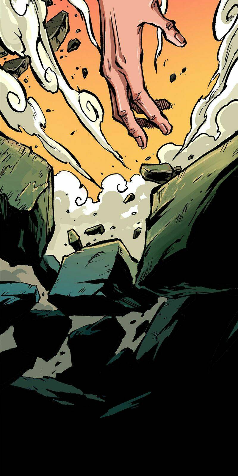 thiên công phổ chapter 1 4