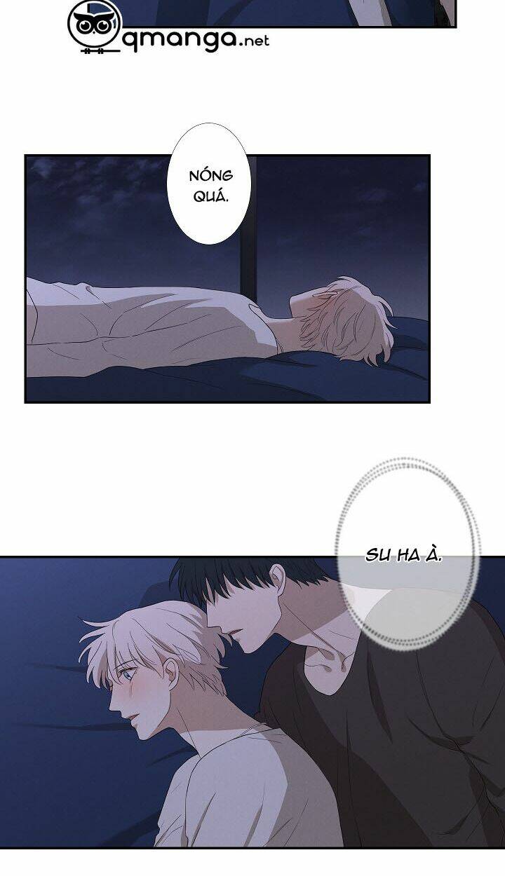 trốn tìm chapter 32 19