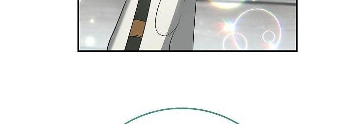 phía sau em, luôn có ta bên cạnh chapter 39.1 137