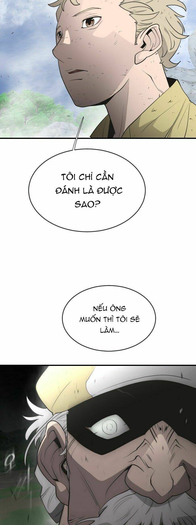 kĩ nguyên của anh hùng chapter 42 40