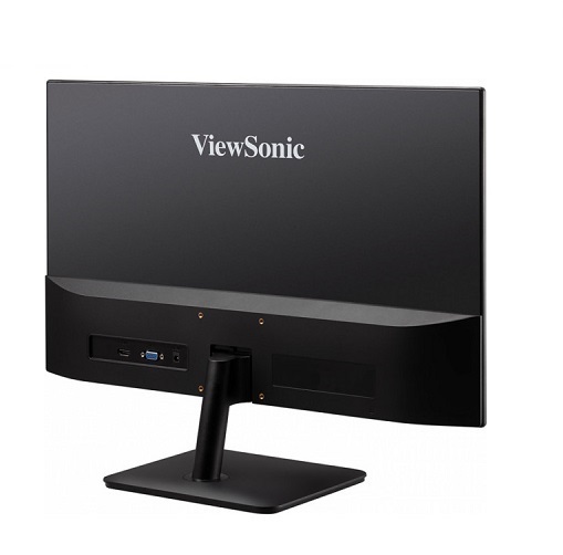 Màn hình máy tính Viewsonic 27 inch VA2732-H Hàng chính hãng