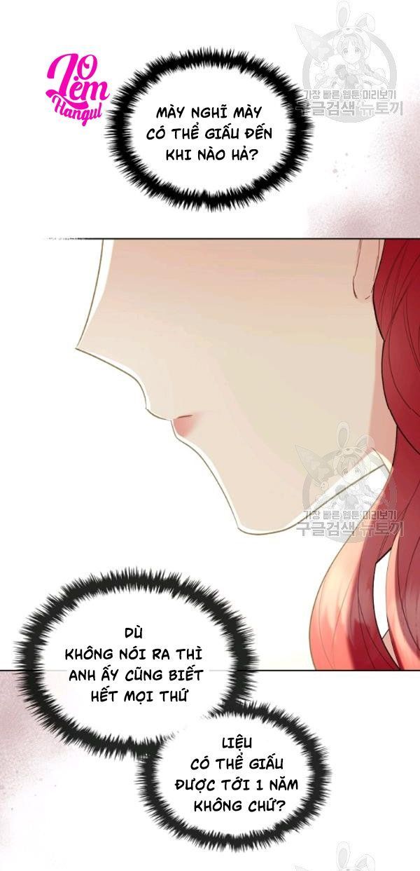 kẻ tạo ra ác nữ chapter 29 60