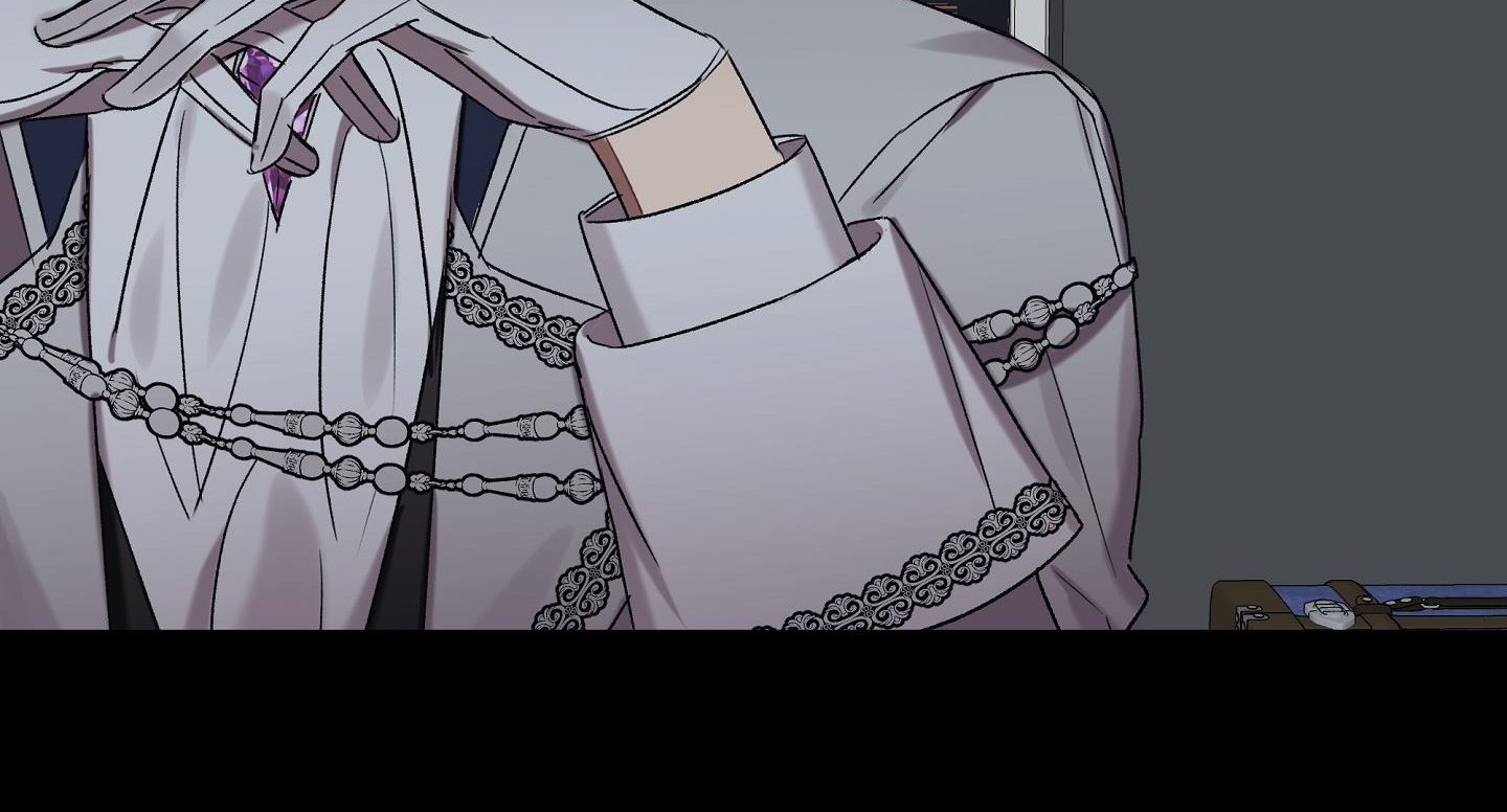 một ngày nọ, tôi được kẻ thù cầu hôn chapter 45 172