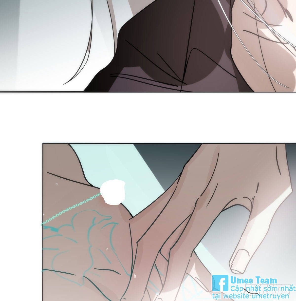 Bắt Lấy Ngao Ngao chapter 189 - Trang 24