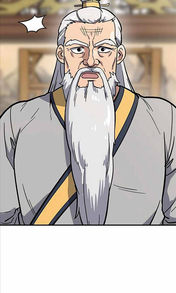 hiệp sĩ xương khô chapter 6 269