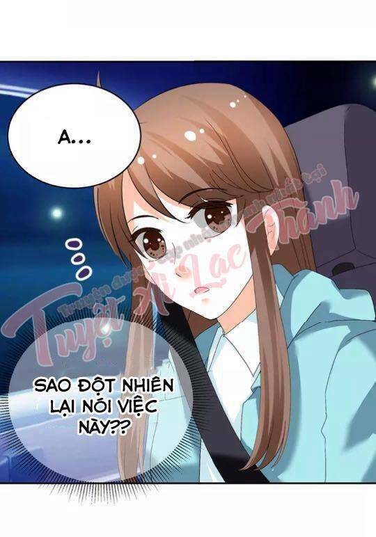 phản công thành siêu sao chapter 27 11