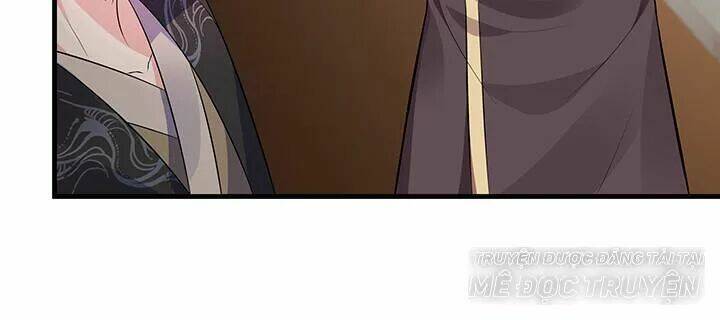 độc phi thần y quá kiêu ngạo chapter 62 16
