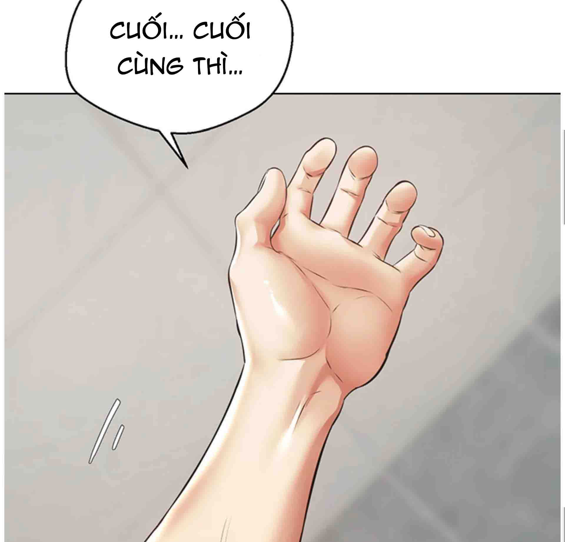 ứng dụng thực hiện hóa mong muốn chapter 7 159