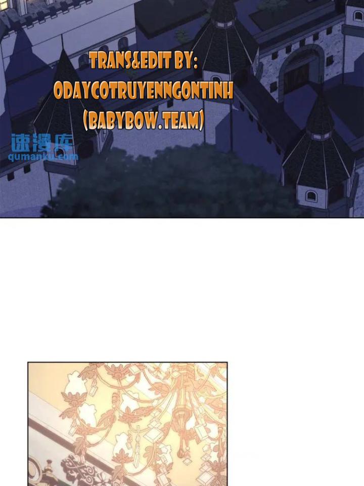 chấp nhận sự chiếm đoạt chapter 9 4